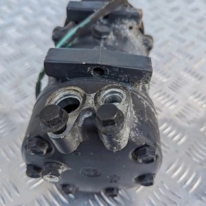 5091c31aa1af21a1b61f80885155d87b