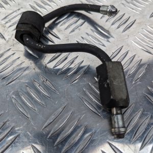 fd7dbd898cc61cb79bbee3346b409468