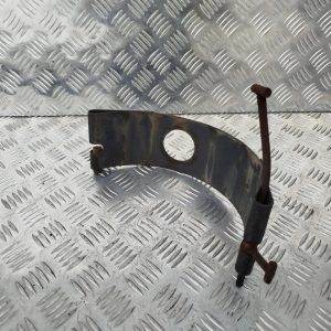 25e927b40635d13a2147c56afc374ce5