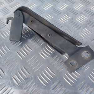 ad2d9b4f29391fbfa5ca0894f610b46a