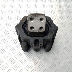 78972d7f3a58aae1c7d73089c2fa457a