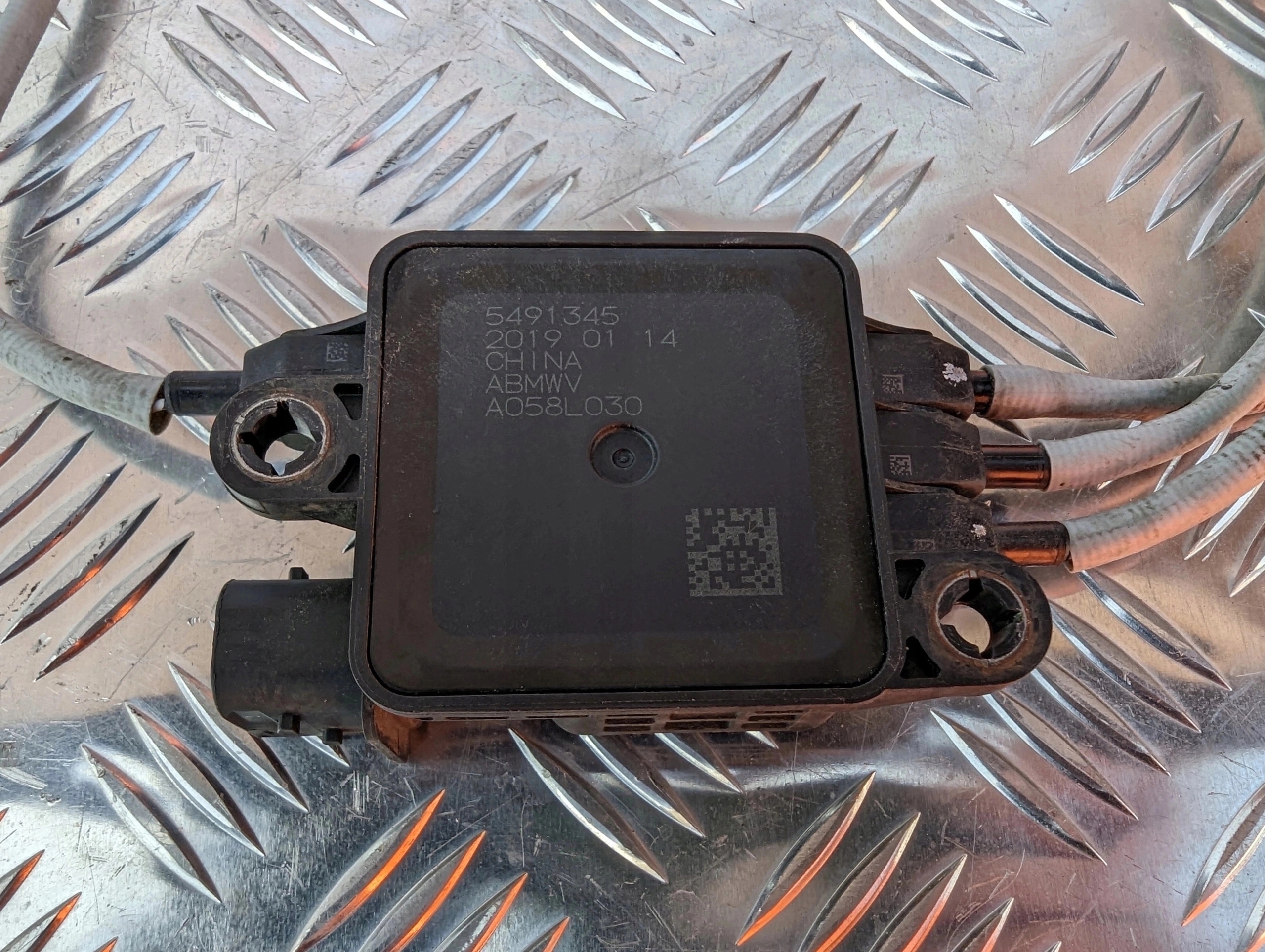 f598d8dc6e8343d605fee722e986953c