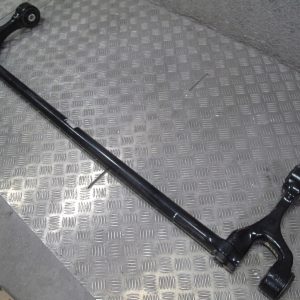 754aa6d9e703959969775e52219b7cfb