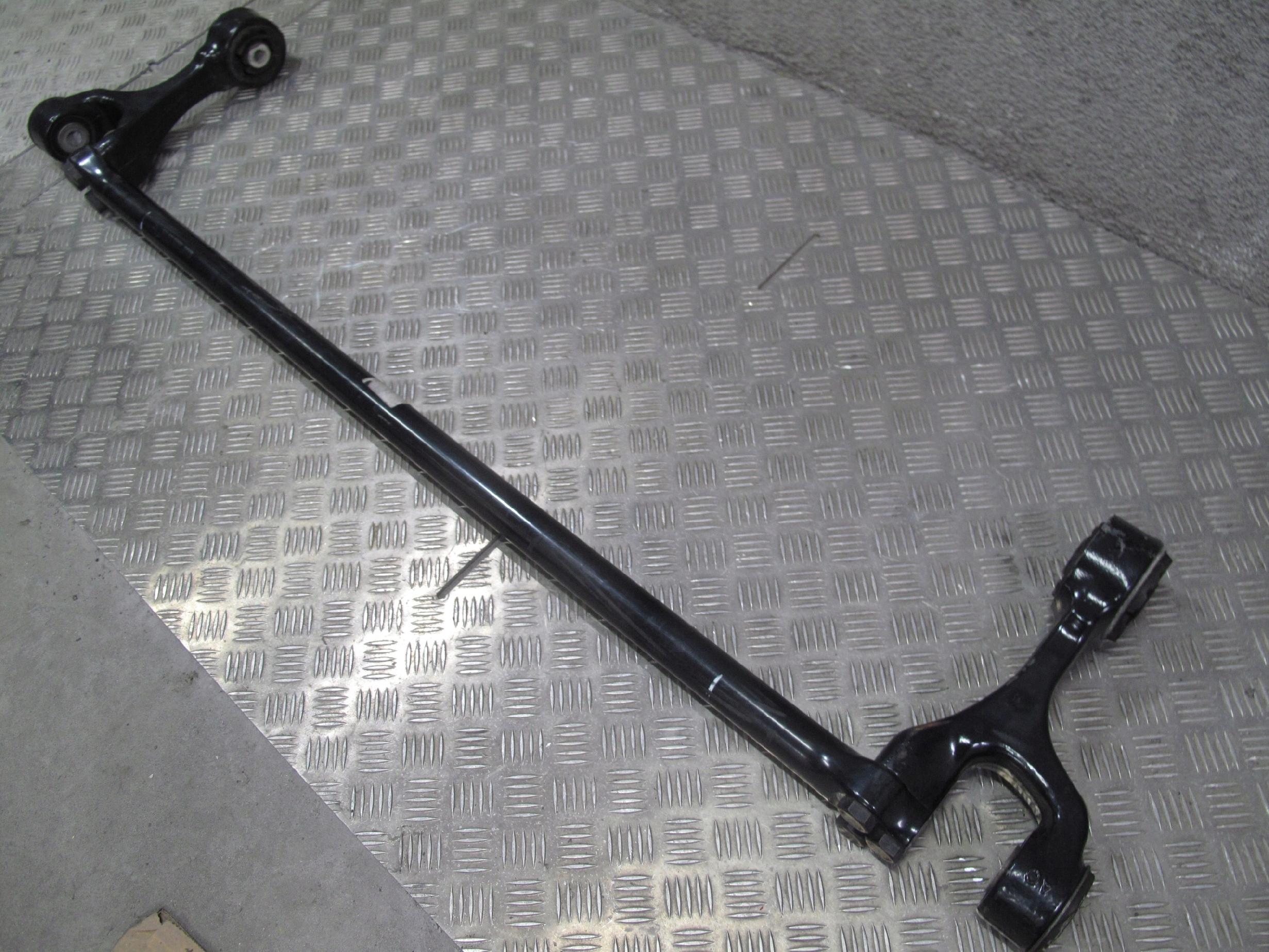 754aa6d9e703959969775e52219b7cfb