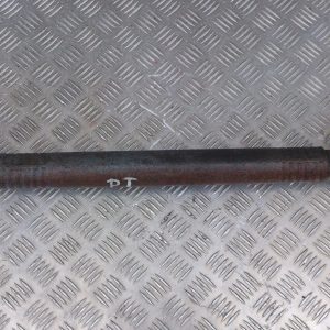 7263c6b0a405a3ff85a8d4ab259ae7bd