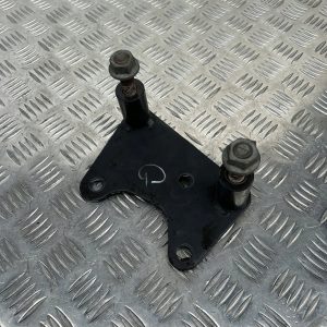 05df2cdfcdc2a6f0f524b6b1916f31ae