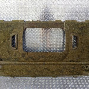 4d157d9bac36e509f42304651a7fe59e