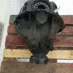 2e6b99314a51b92123f654a1ebcea30b