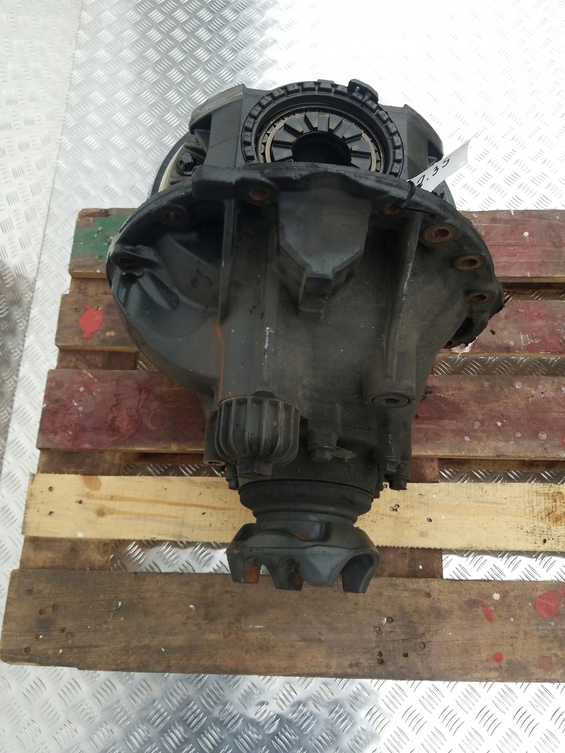 2e6b99314a51b92123f654a1ebcea30b