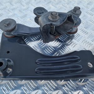 bd9f93b2d7b980dbab97844bcc218898