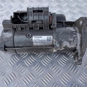 7b60ba6a6d43b496190d04532324443c