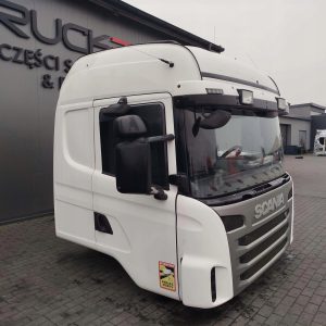 e398eacff6a93aac5d572c9c98317eed