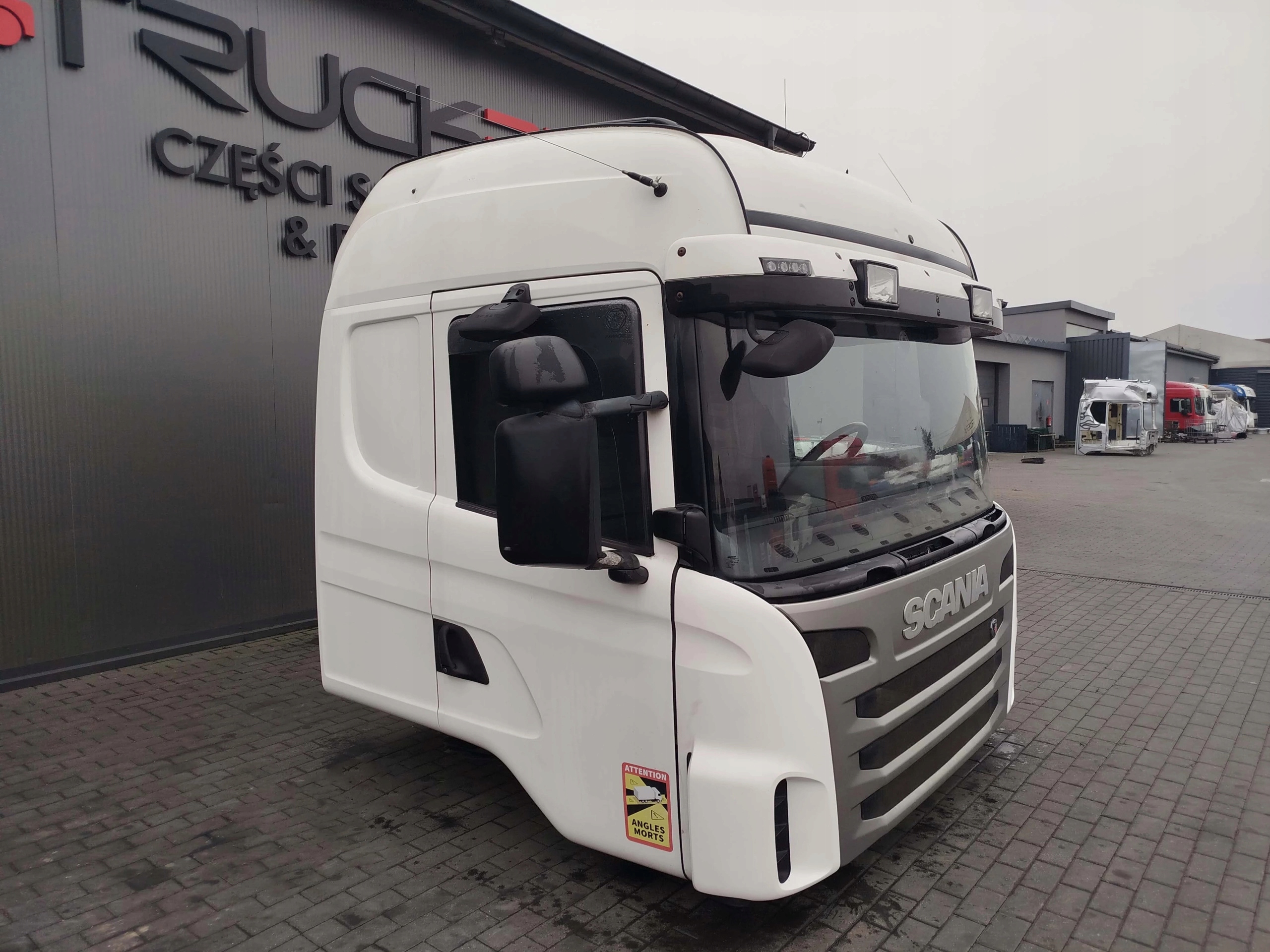 e398eacff6a93aac5d572c9c98317eed