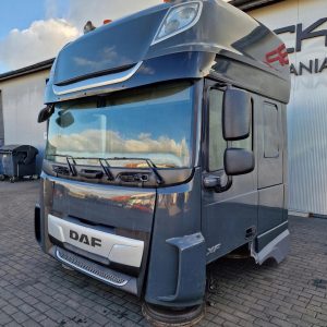 6f2c76ae90478e9c6909b438dba15368