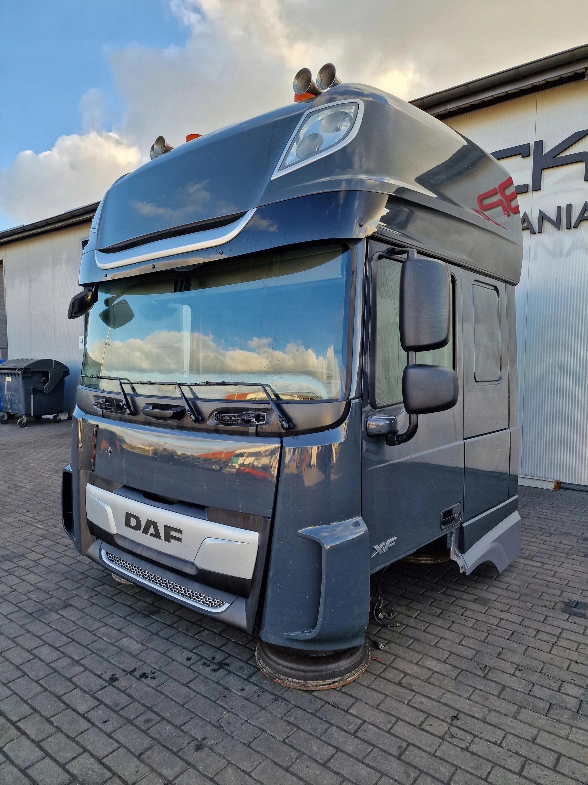 6f2c76ae90478e9c6909b438dba15368