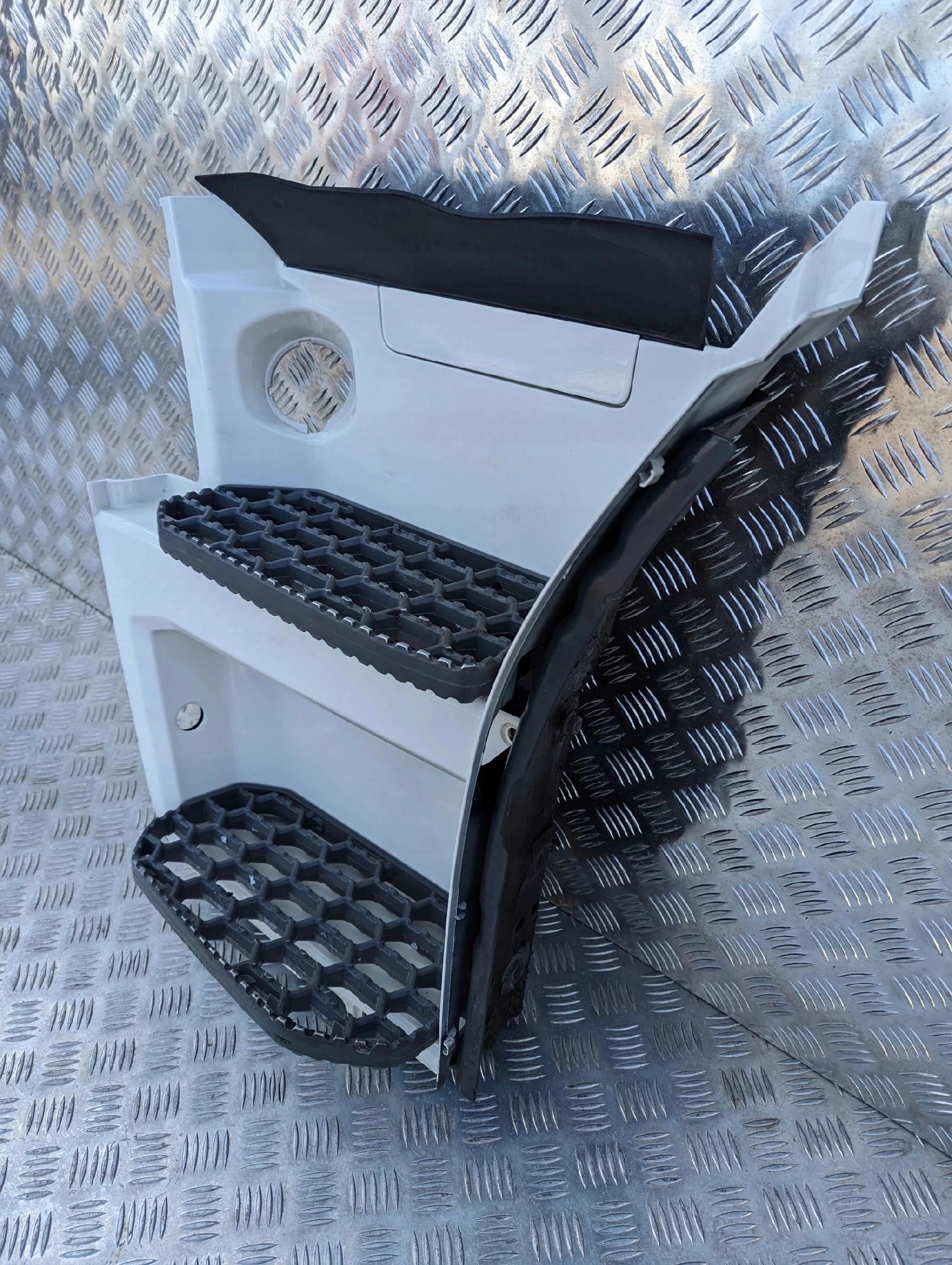 37ebd9d2c9d0a8126505ceddd61d361f