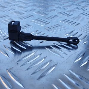 5988606d72d6bbd4dba7b126feb51244