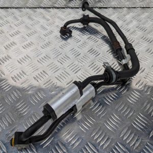 46643936889b0797d1d33b5469e00687