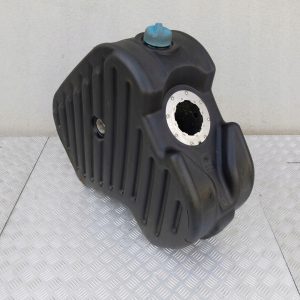 0ef8d32d289376814688a939d5d50546