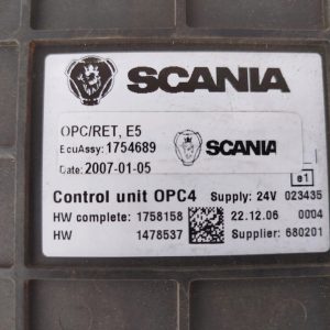 4ef4b34f105588d014ce21e8e16b61ed