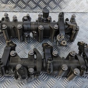 0acee9303088e6ad6e23165c708e4621