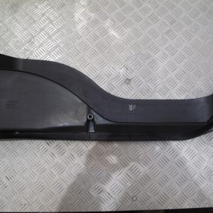 33ba945c5b5c5821bbf952baef24bf74