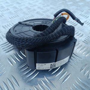 25d3f7688ebd1dd8782f3591e7876a34