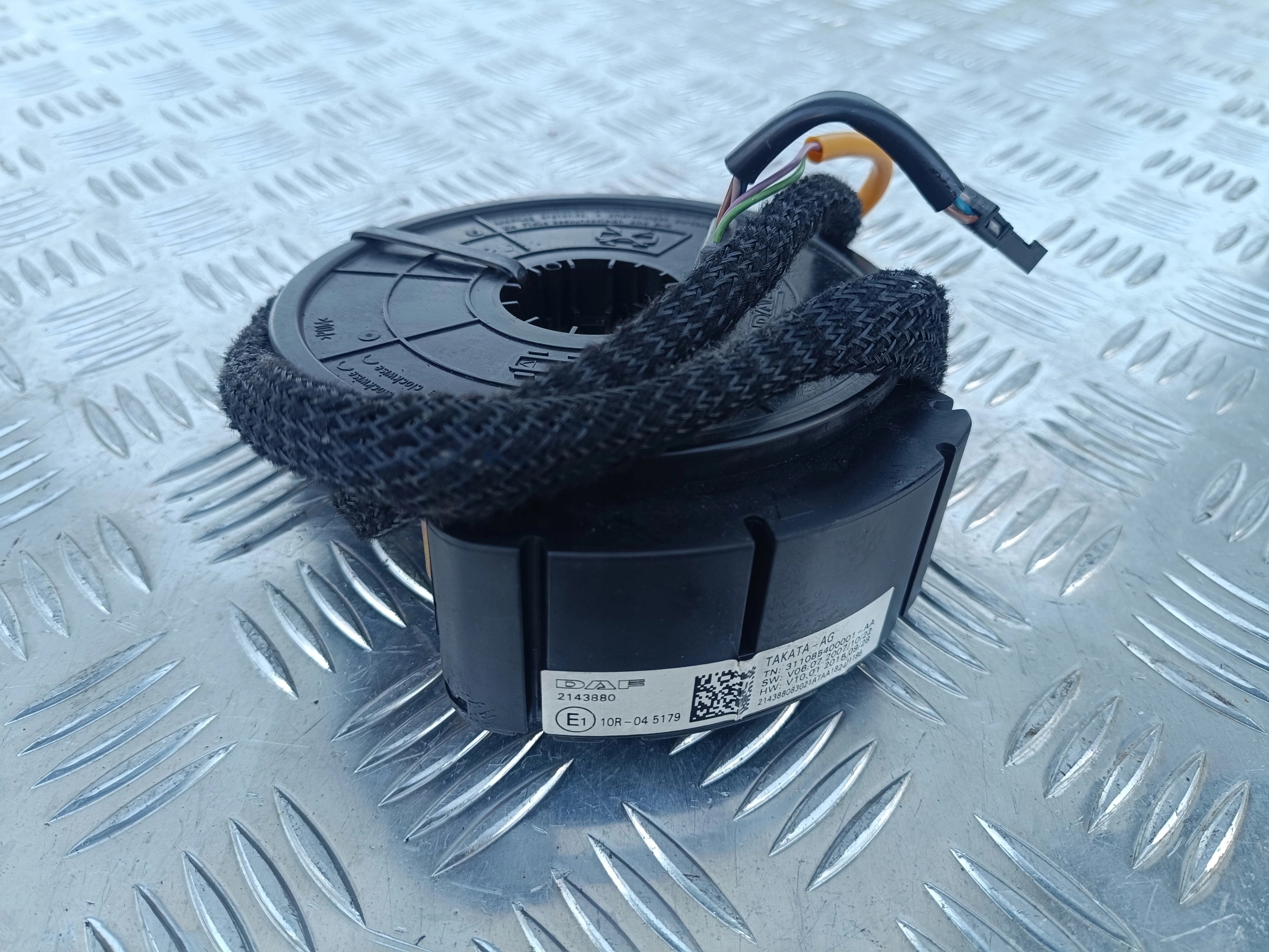 25d3f7688ebd1dd8782f3591e7876a34