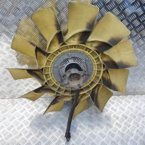 f820d08e37c81e6e1faeac30e60b6bb7