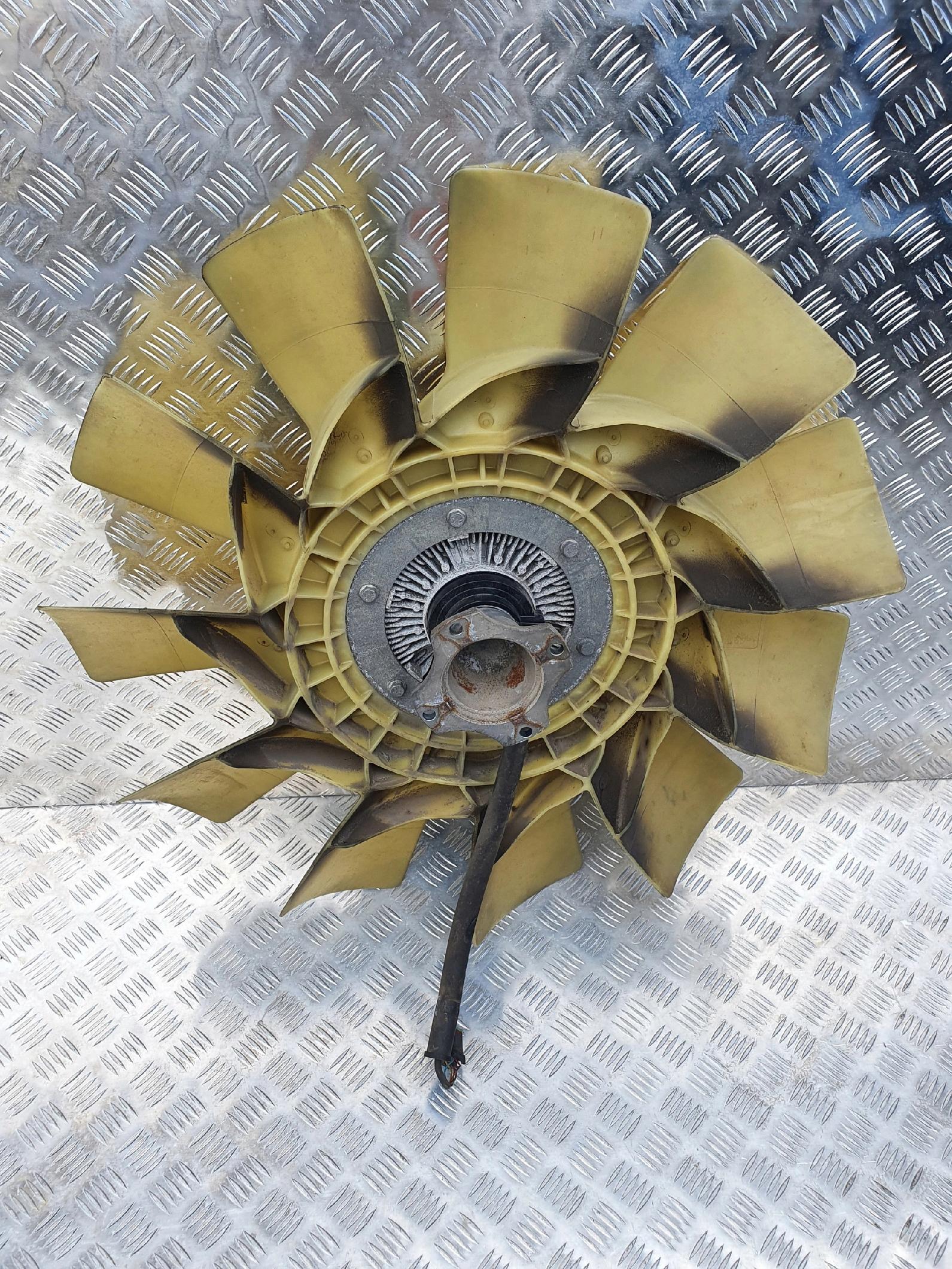 f820d08e37c81e6e1faeac30e60b6bb7