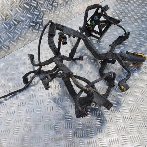 3fdb0b0f2ccbfbe51fb6597cd7d45502