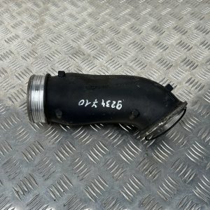 dac50704a6de904d1f1b832e31784e1f