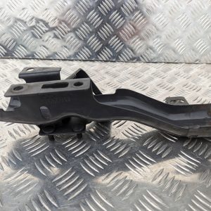 d3c96b9ac3a15a194bb8bb1a4f2a3ef8