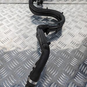 14dc7412a85e1211995c5fd9cc2ac988