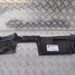 07e587a34111e6a7bfa5d62078adda8e