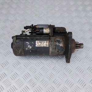 42c3b0f0829bb50c1ea9679d7e638842