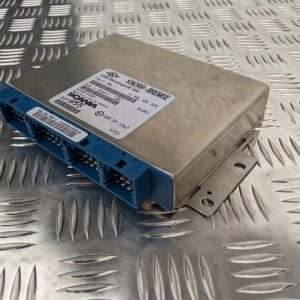 84776adf673fac0d80a57627f726ab30