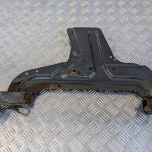 c31f007df4f693b17e303a3811351821