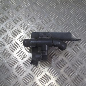 b99276369f59fb07e5019e79a3a82963