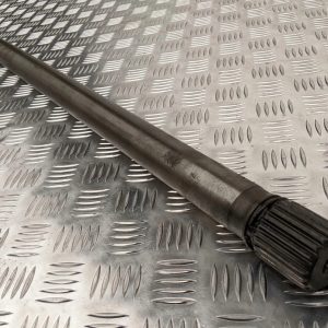 70329a5758b18e4960122e44e19a3ab9