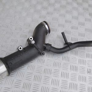 b5f27989e5e2608f1b025592848e2239