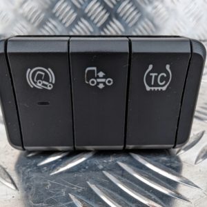 0ba935dc56d438faabca992c04bdf7c1