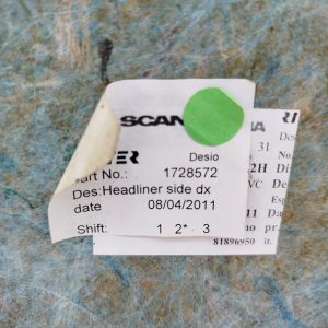 ac84b08196cd46b880636519755b5102