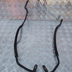 80f26b4391151418dc4263197ea93fe1