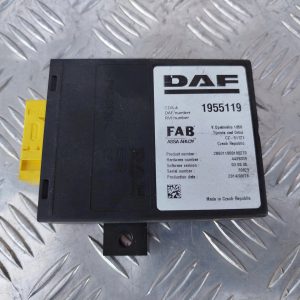 0956759db930aa5ad3039ac452157f8d