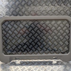 b09e0b56c2d70a5feb9e63282d654923