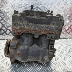 da1d3df08a662b59f28fedd86e280aa7