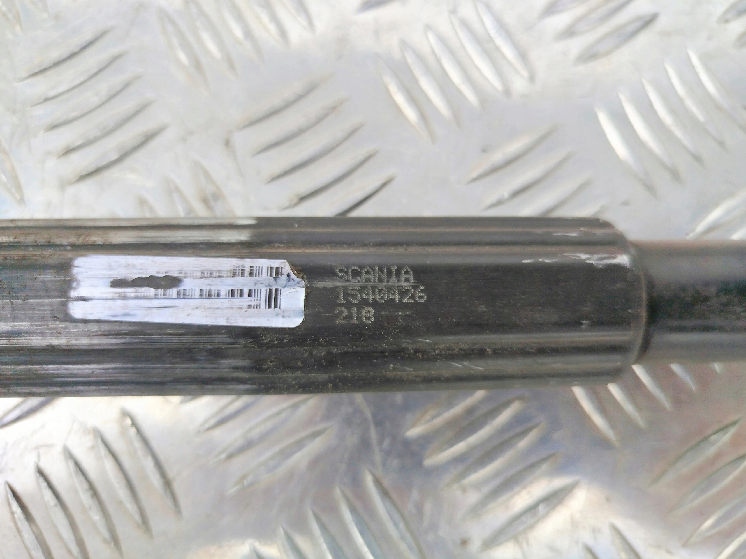 7c1756be8ed050ce167f5640b6c693fe