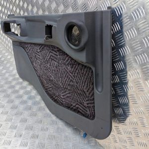 b892be962422bb85c13faed4a0fe19ed