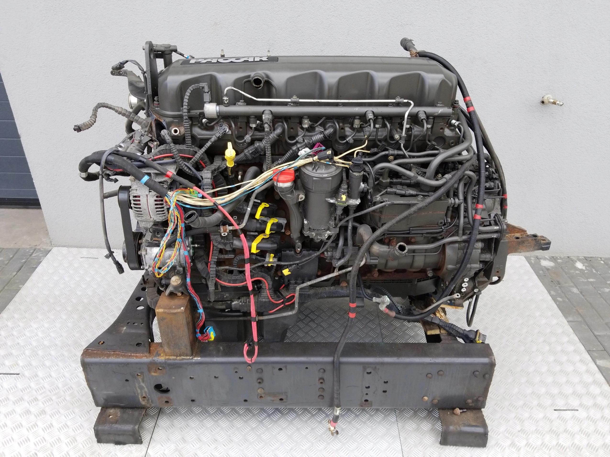 aec0a7a0d85d31d83b7a46559c7e1997